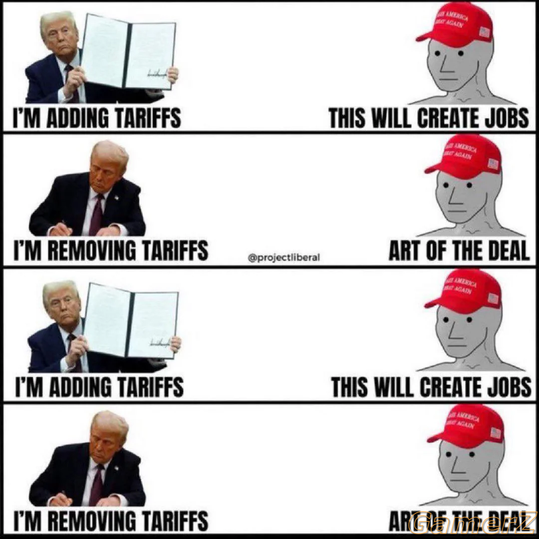 1747152630885.png