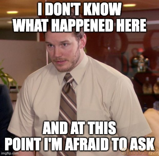 9tw4zk.jpg