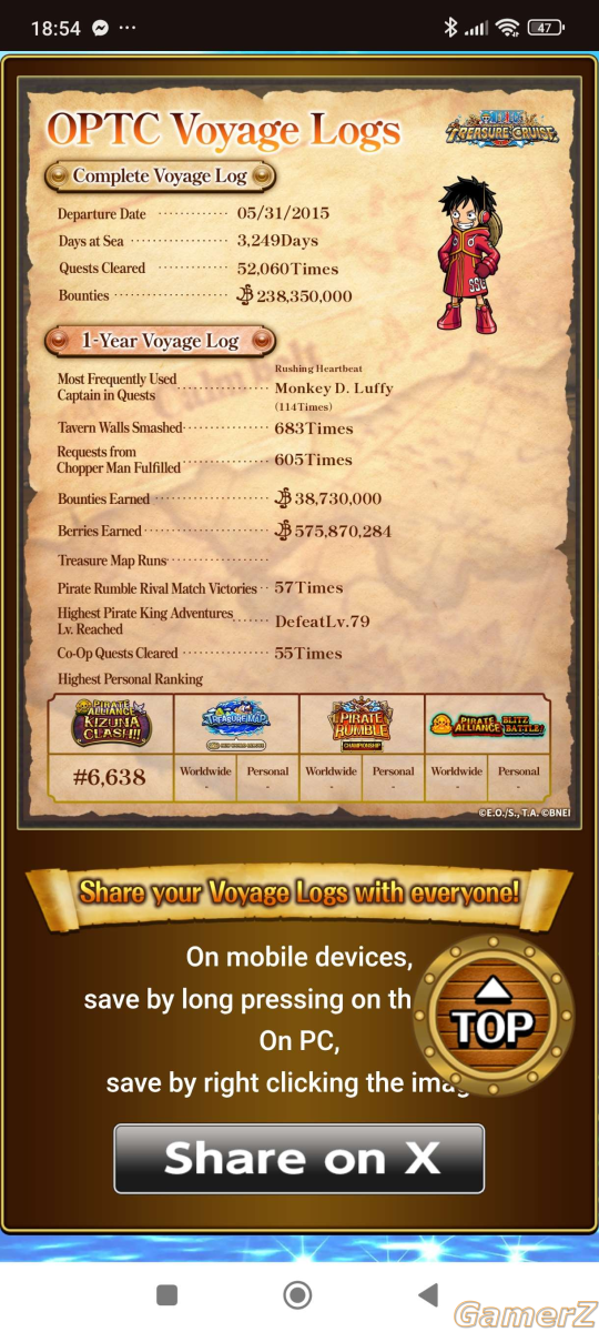 1747211338249.png