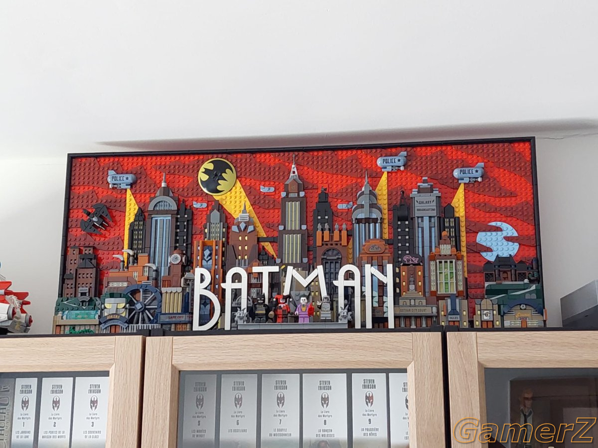 bat.jpg
