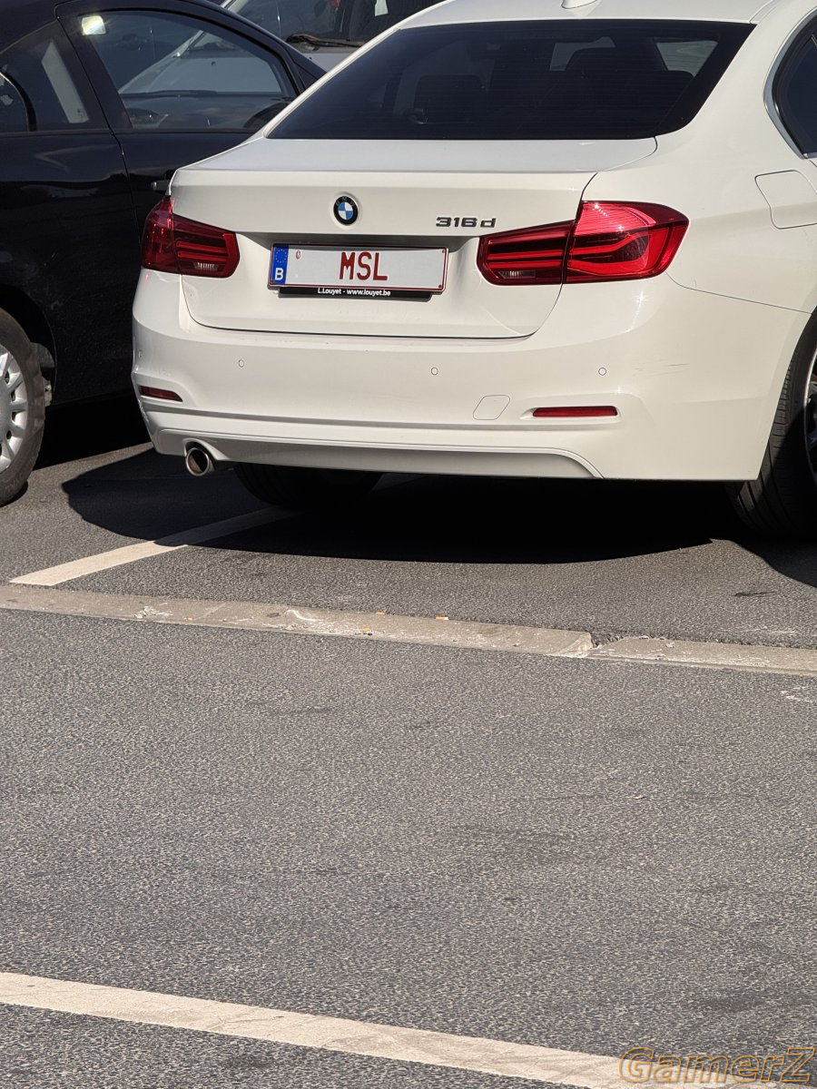 IMG_1286.jpeg