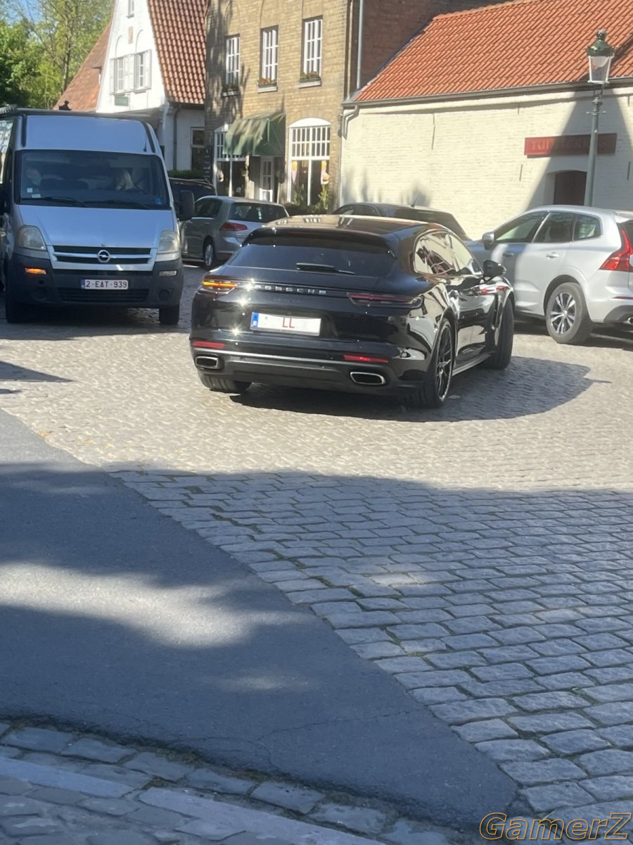 IMG_2340.jpeg