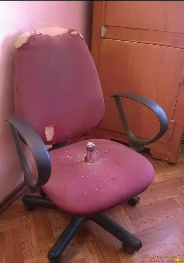 1747293070669.png