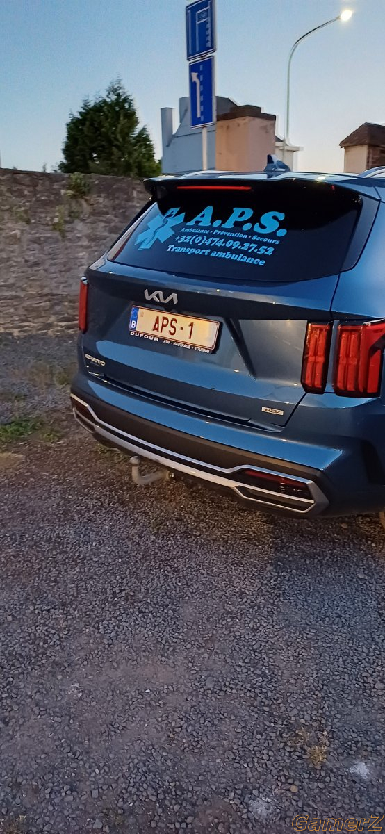 1000005859.jpg