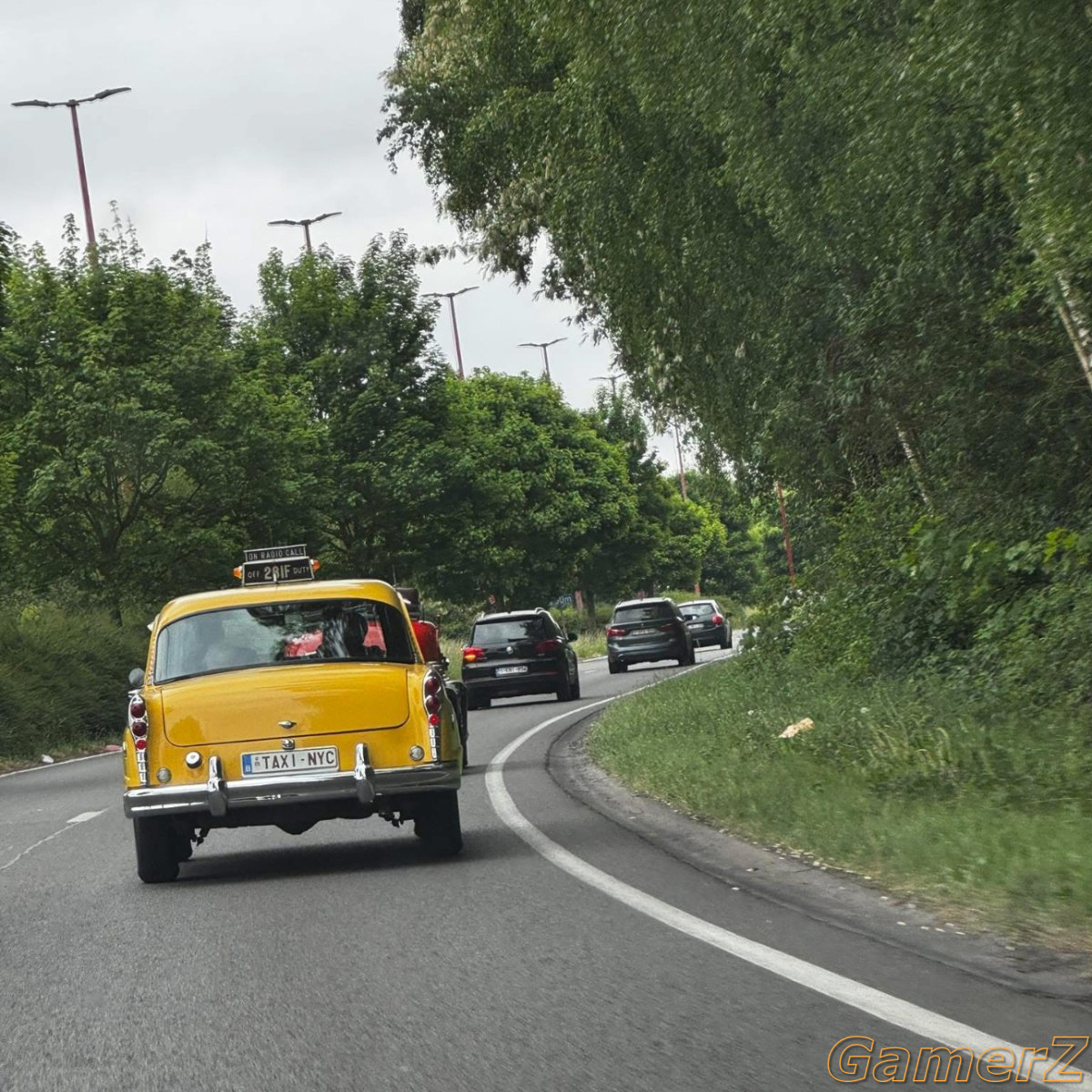 IMG_7073.jpeg