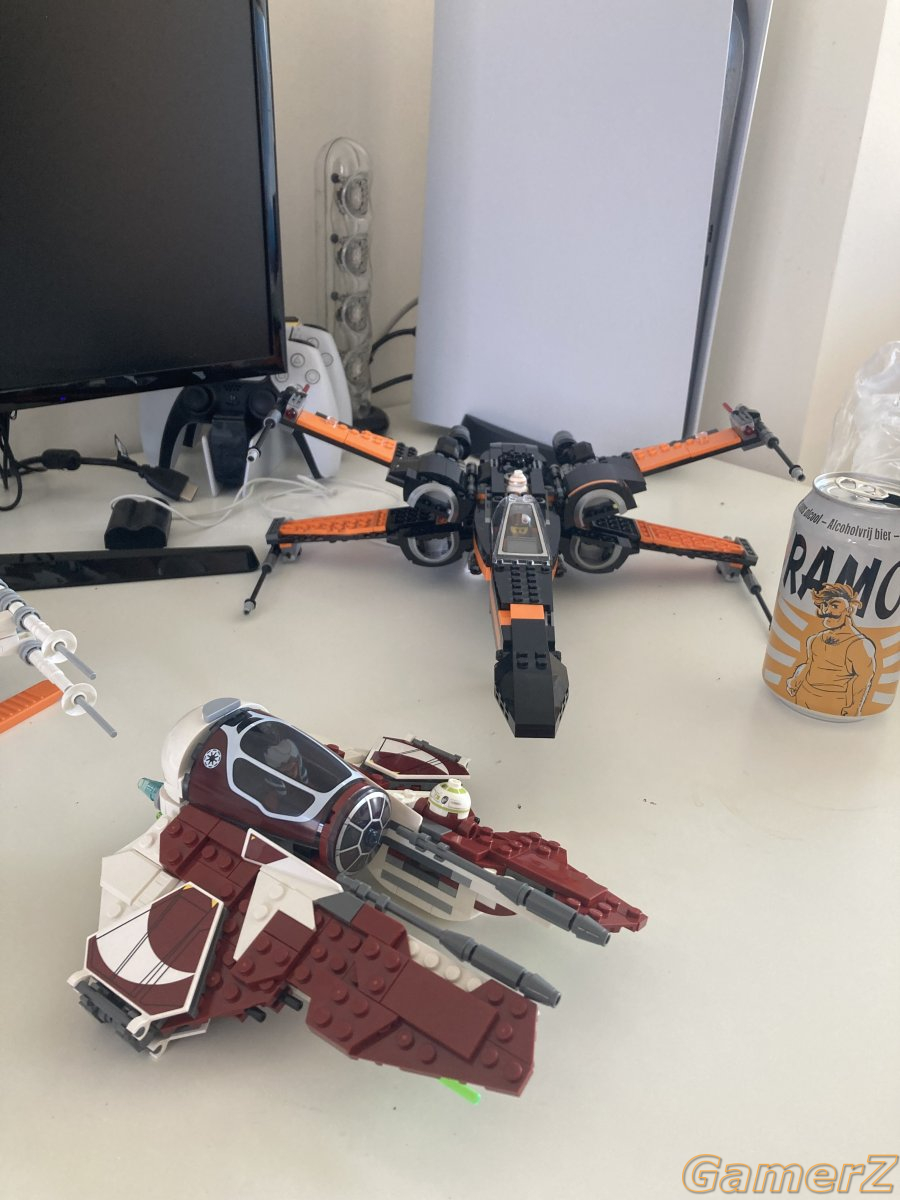 IMG_7481.jpeg