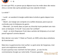 v6r84p3n3c1f1.png