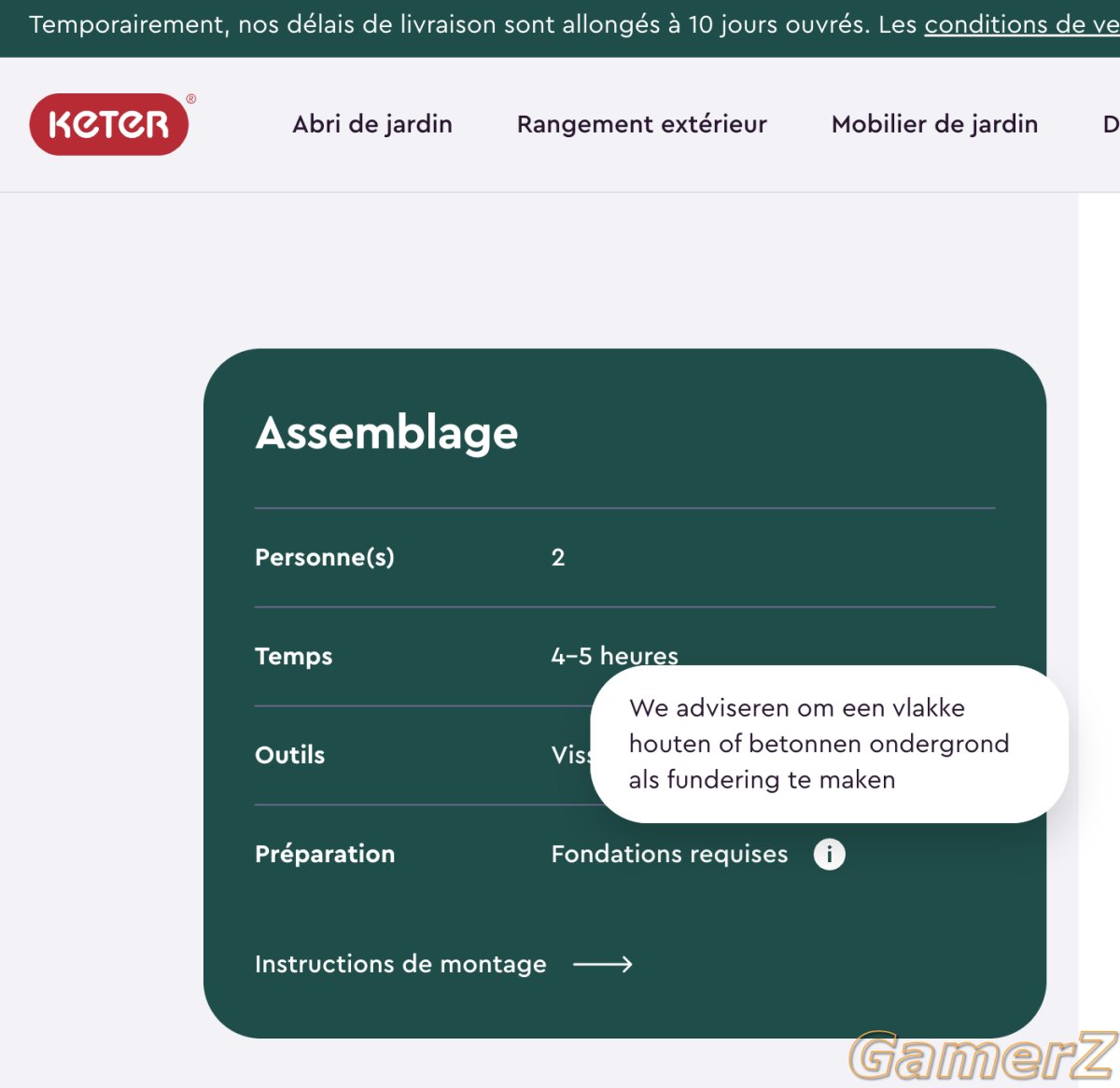 Screenshot 2025-05-19 at 23.07.49.png