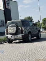 IMG_1145.jpeg