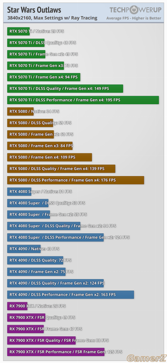 d122cc5d5a.png