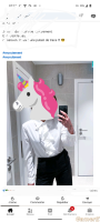 1000013373.png