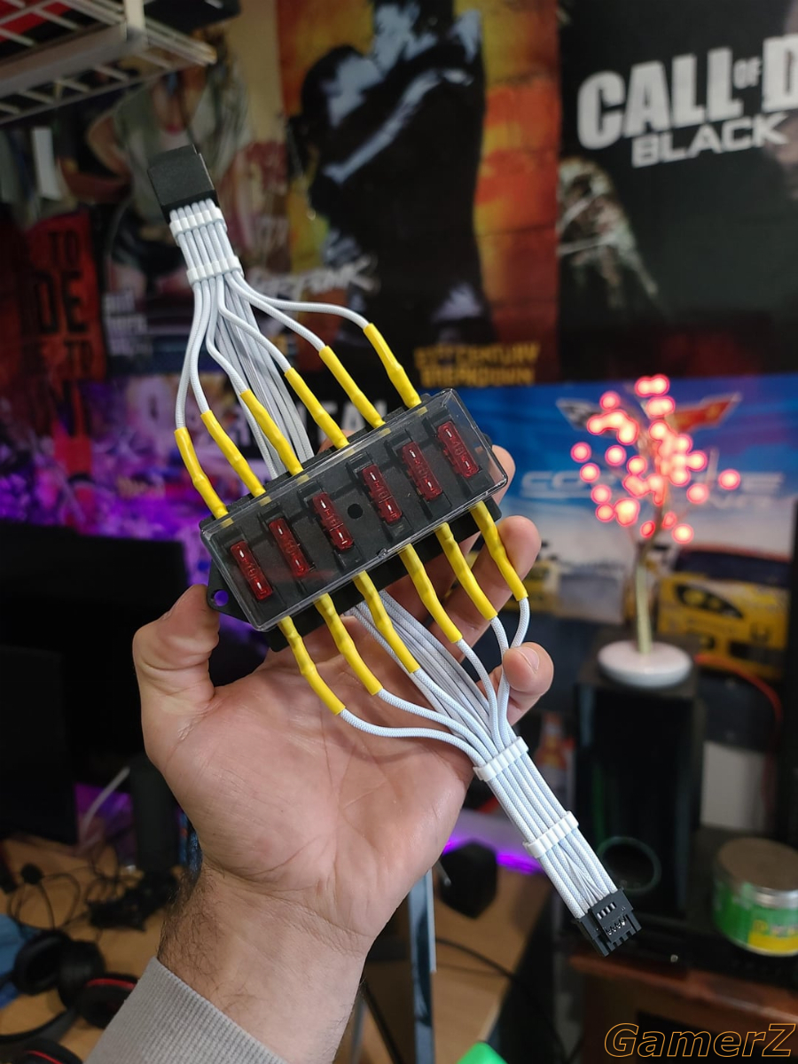 amous-12vhpwr-connection-heres-my-v0-9uz0dlij302f1.jpg