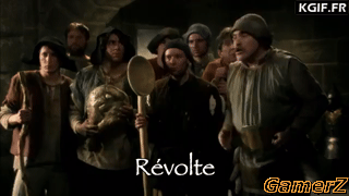 revolte.gif