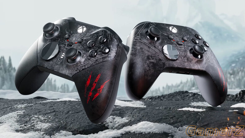 manette-witcher-053de.jpg