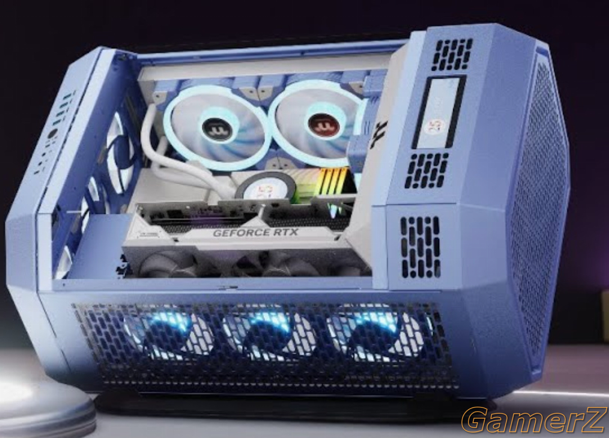 005fb780f9.jpg