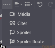 1748006765629.png