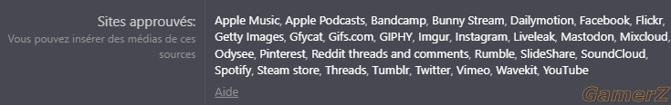 1748006773277.png
