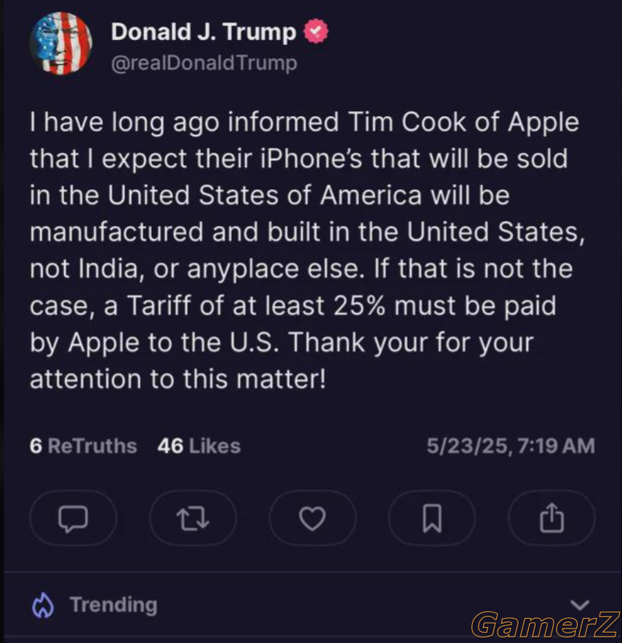 1748021338373.png