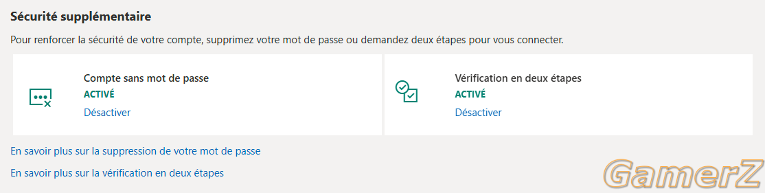 135a5e74be.png