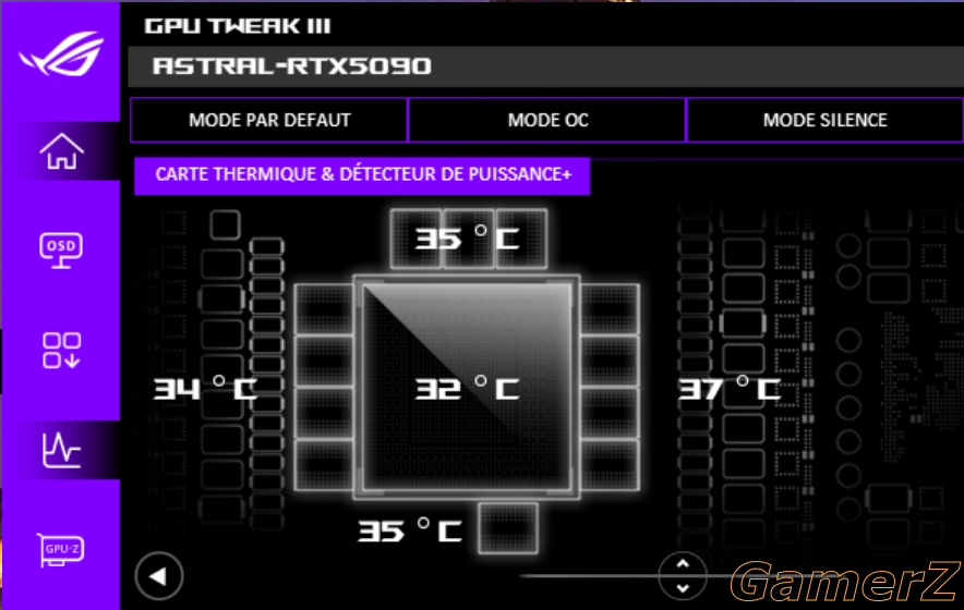 Screenshot 2025-05-25 105201.png