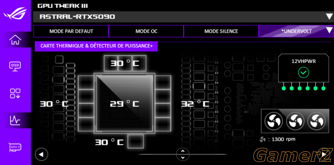 Screenshot 2025-05-25 110349.png