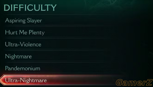 1748181464852.png