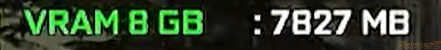 cef9985b68.png