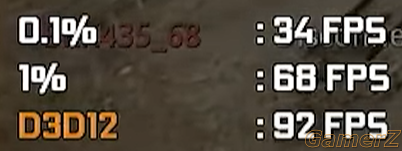 35b6274c87.png