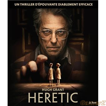 Heretic-Blu-ray.jpg