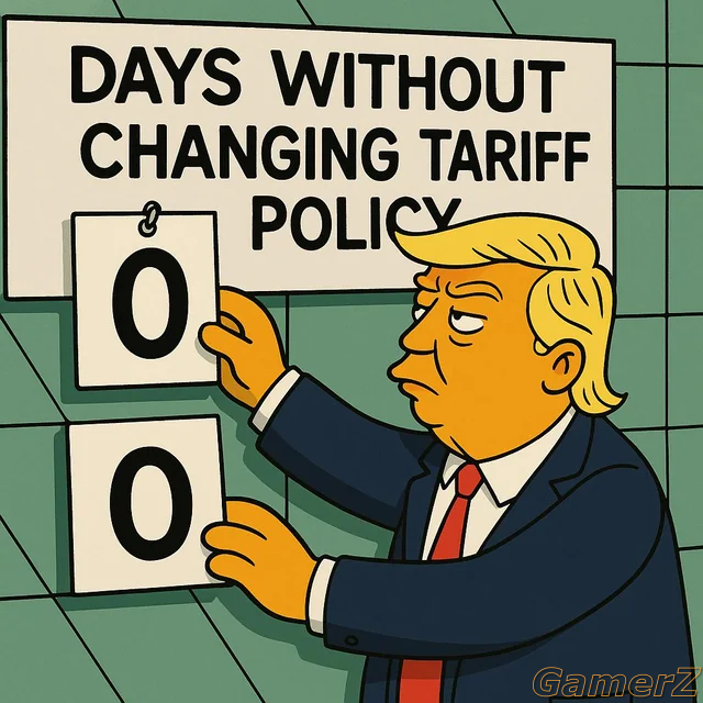 1748232925907.png