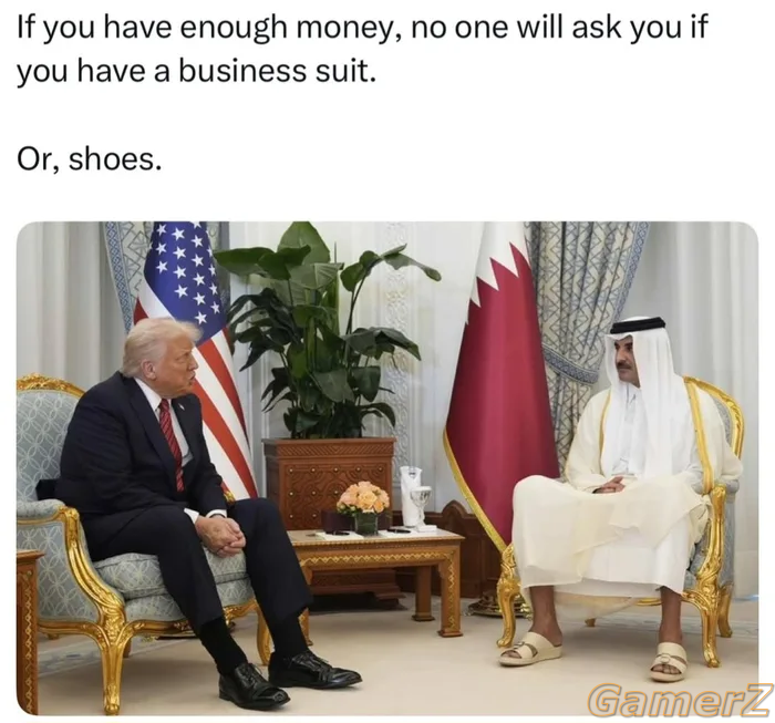 1748233313671.png