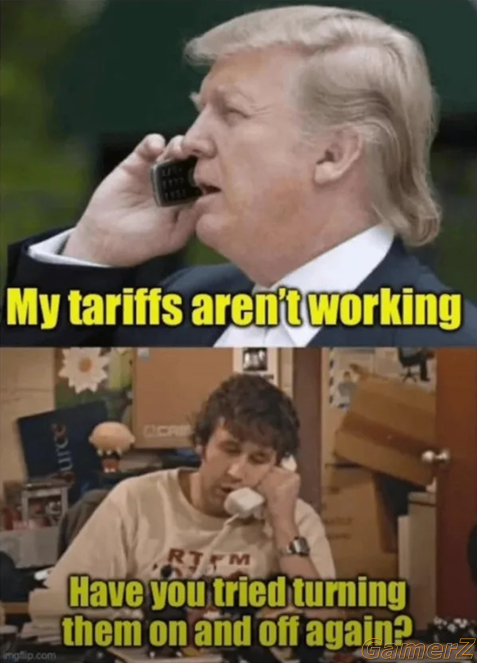 1748276174601.png