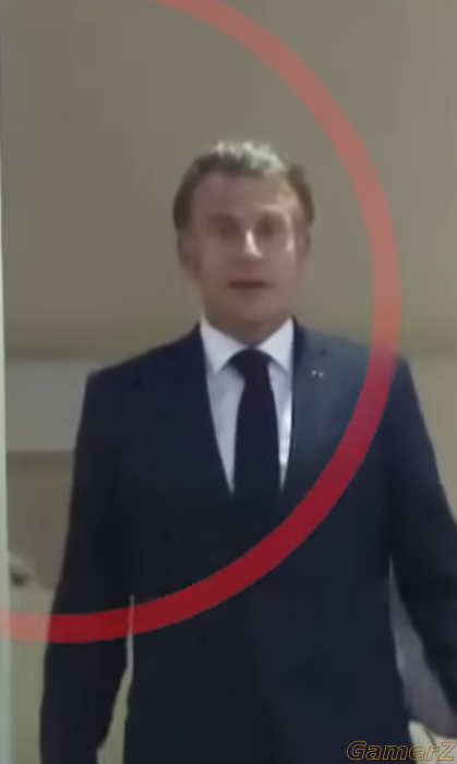 1748283896094.png