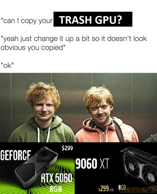 1748285524205.png