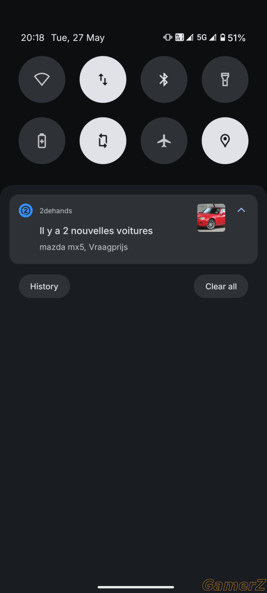 1000027136.png