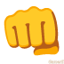 72.png