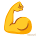 72.png