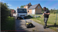 Capture d'écran 2025-05-28 193702.png