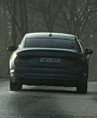 IMG_0817.jpeg