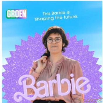 1748541435918.png
