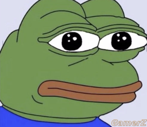 1748614161472.png