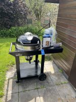 IMG_4762.jpeg