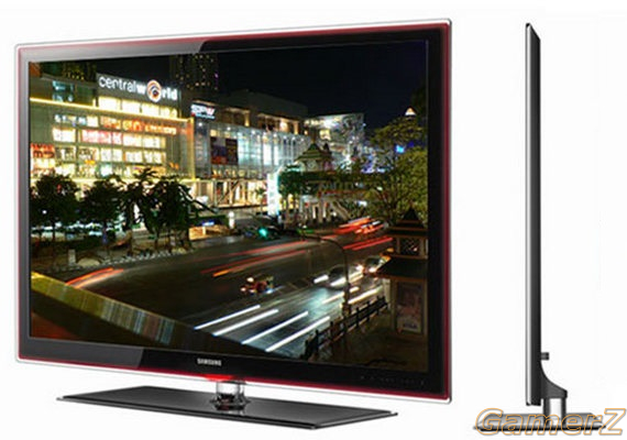Samsung-UE40B7000-LED-.jpg