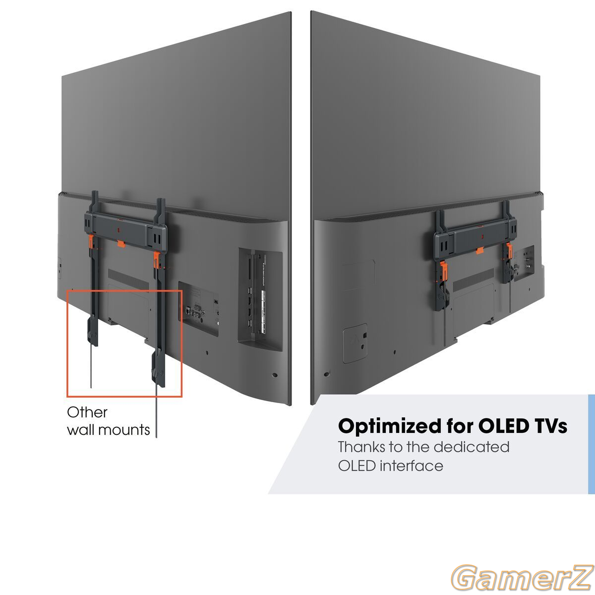 n-comfort_tvm3405sp_usp_image_pp_optimized_oled_en.jpg