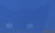 1748712587557.png