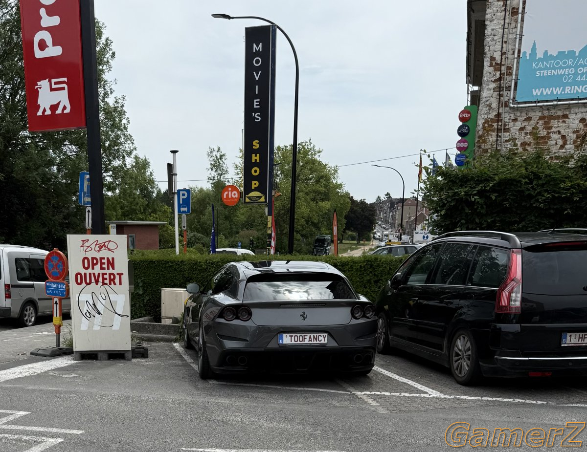 IMG_9596.jpeg