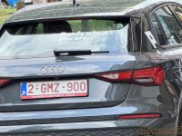 IMG_2412.jpeg