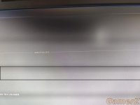 7a70e7e4-4a49-4398-a2b3-1bfc3ce9bd86.jpg