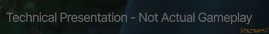 0d27827f5a.png