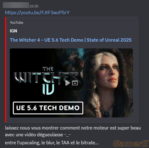 71d4a82bc4.png